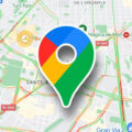 Google Maps