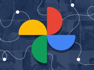 Google Photos to Bring Back Partner Sharing with New Update