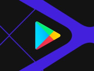 Google Play Store Testing Filter to Block Certain Apps