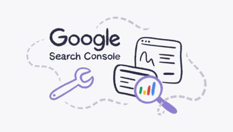 Google Search Console