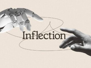 Inflection AI