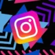 17 Instagram Hacks to Grow Fast in 2025 ― Direct From The CEO!