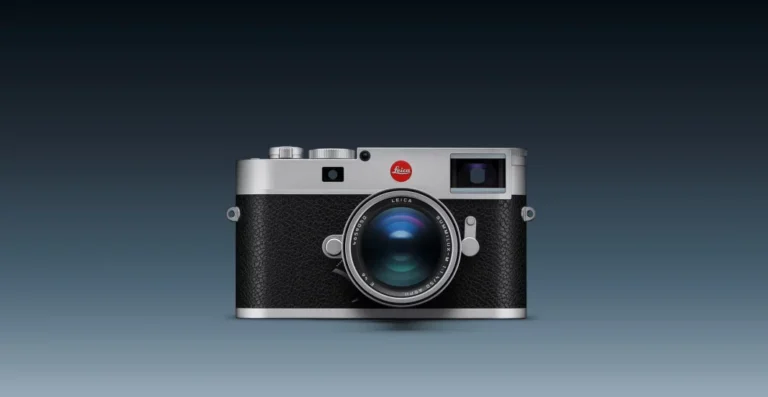 Leica M11