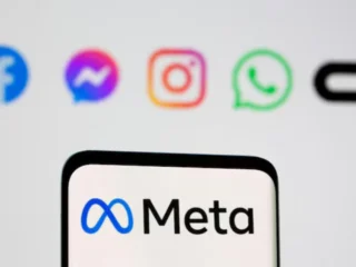 Meta