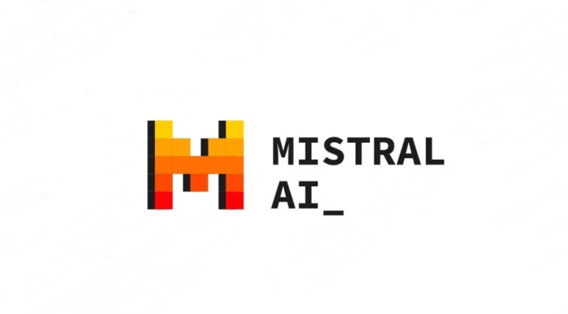 Mistral AI Unveils New Chat Features and AI Models