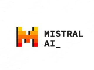 Mitsral AI