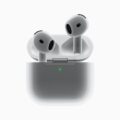 Apple Is Building Camera-Equipped AirPods – Game Changer or Gimmick?
