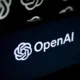 No More $200 Subscription: Microsoft Makes OpenAI o1 Model Free for Copilot Users