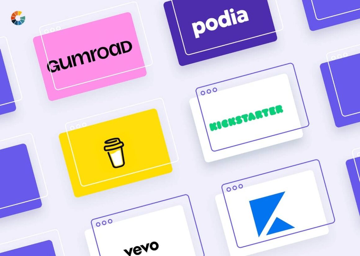 Creators Look to Subscriptions as Social Media Income Becomes Unstable