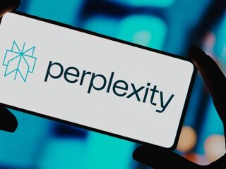 Perplexity