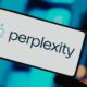 Perplexity AI Announces $50 Million Venture Fund for AI Startups