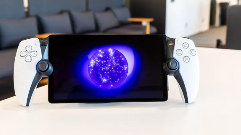 Sony PlayStation Portal