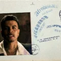 Rauw Alejandro - Cosa Nuestra Album