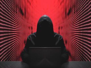 Ledger Responds to Discord Security Breach, No User Losses Reported