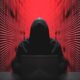 Security Risk - Hack - Threat