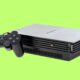Sony PlayStation 2