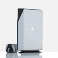 Sony PlayStation 6 console concept