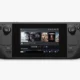 LCD vs. OLED Steam Deck: Which One Should You Buy?