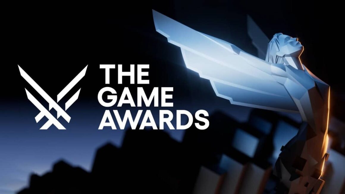 The Game Awards 2024 Recap New Games, Sequels, and Surprises