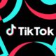 Trump Hints at TikTok Reprieve as Apple Addresses App Restrictions