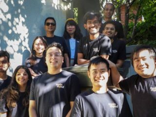 Ex-Google X Team Launches TwinMind: An AI That Remembers Everything