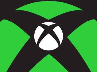 New Xbox Handheld Console Leaked – Is This the Switch 2 Rival We’ve Been Waiting For?