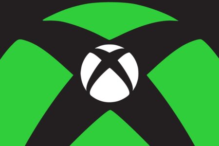 Xbox Series X Users Get Access To 40 Free Indie Game Demos