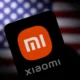Xiaomi