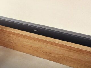 Xiaomi TV Speaker 2.0