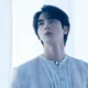 Jin (from BTS)