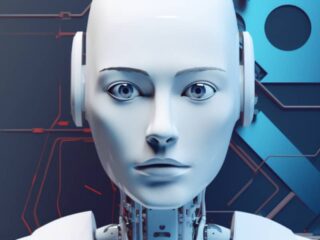 AI Agents