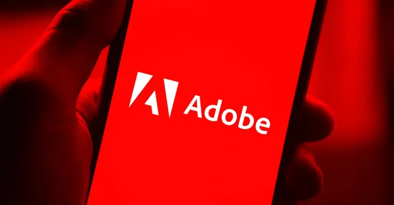 Adobe