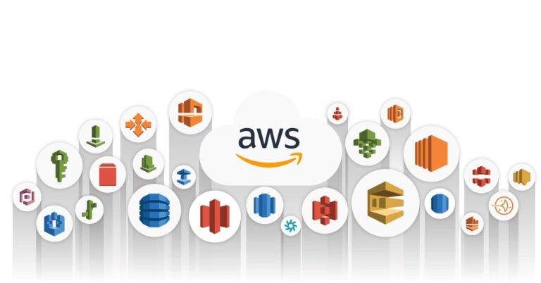 Amazon Web Services (AWS)