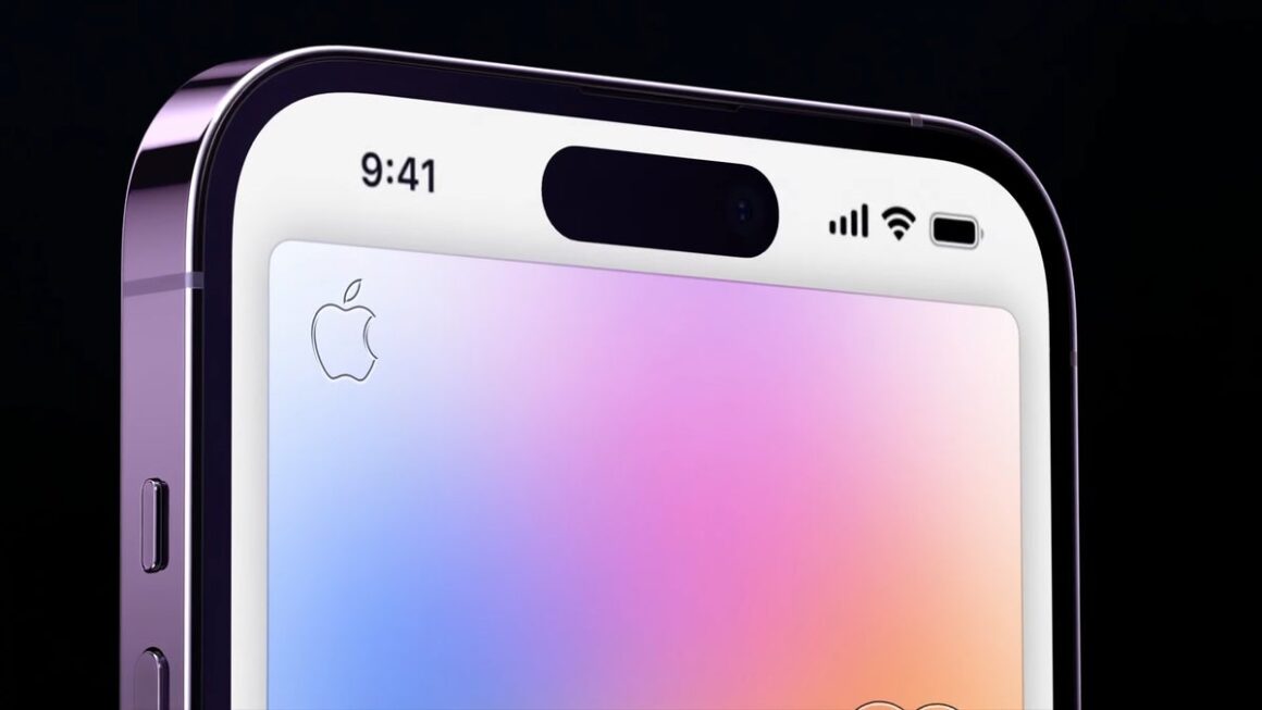 Apple To Unveil Five New iPhones for 2025