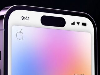 New iPhones, AI Glasses and More Coming from Apple in 2027