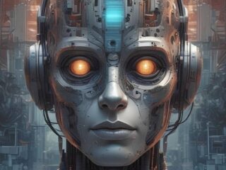 Artificial Intelligence (AI)