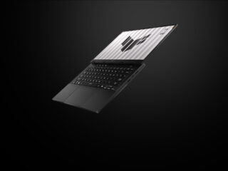 Asus Tuf A14 Gaming Laptop