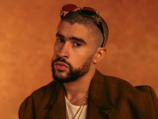 Bad Bunny