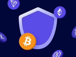 Best VPN for Crypto Trading
