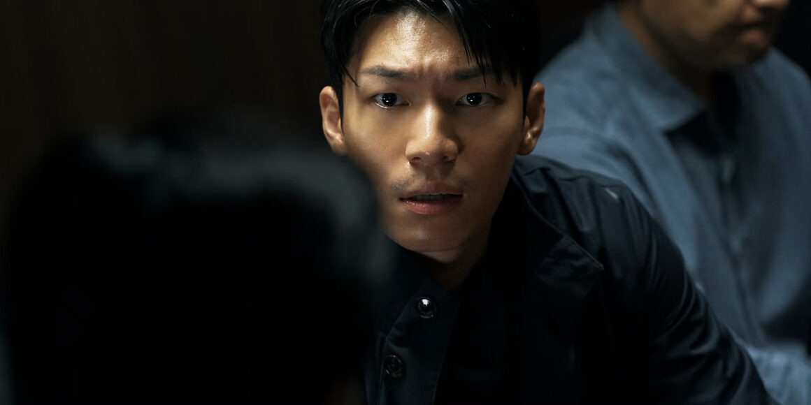 Jun-ho To Finally Get the Spotlight He Deserves in Squid Game Season 3