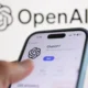 ChatGPT - OpenAI
