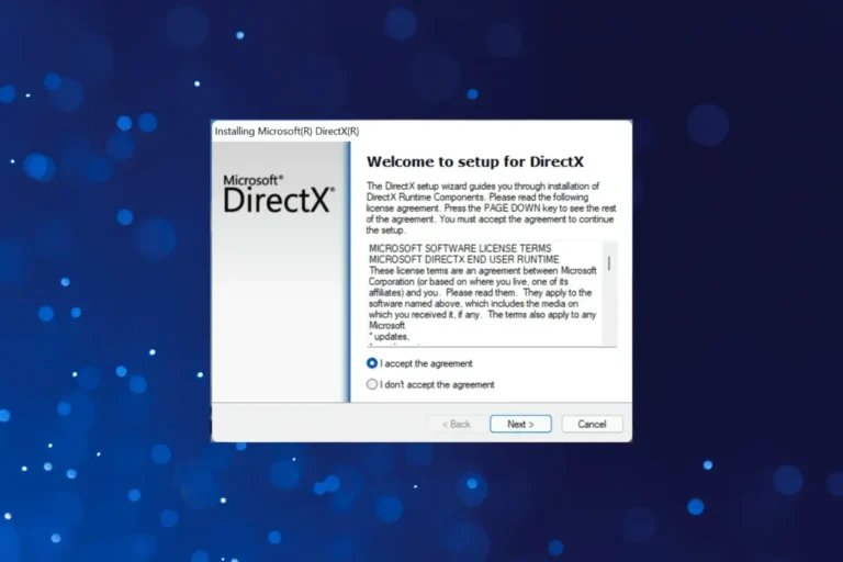 DirectX