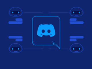 Discord Bots