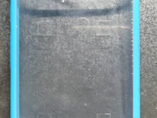 Google Pixel 10 Camera Design Hints Revealed in First Case Leak