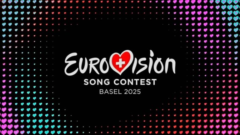 Eurovision Song Contest