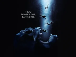 Final Destination: Bloodlines