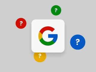 Google to Delete Inactive Accounts in 2025 —What You Need to Do