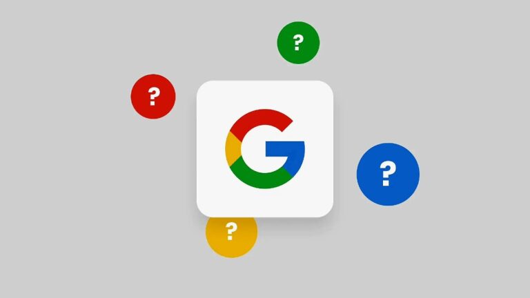 Google Services