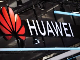 Huawei