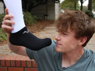 Matthew Tesvich